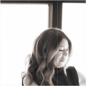 Meet your Posher, Brigette